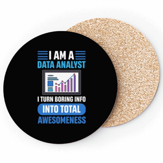 Data Engineer Data Processing Analyst Data Science Coasters