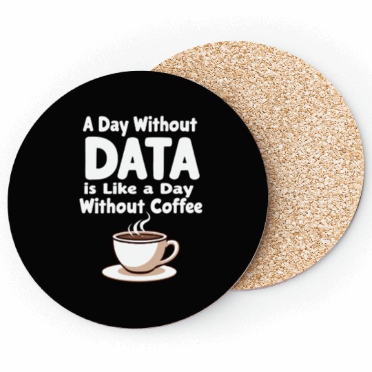 Data Analyst Big Data Specialist Business Coasters