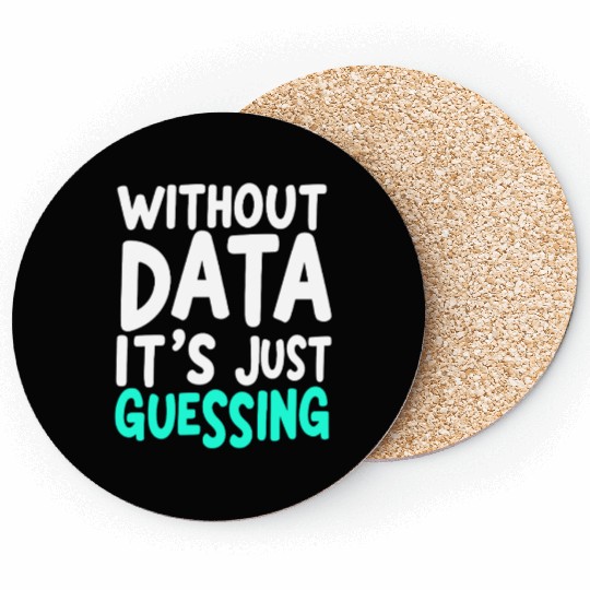 Data Analyst Big Data Specialist Business Coasters
