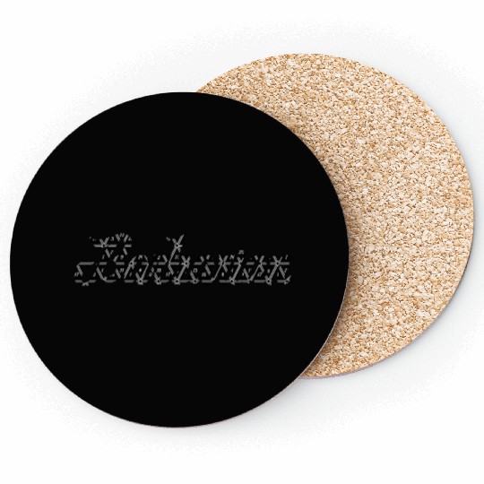 Barbarian Coasters