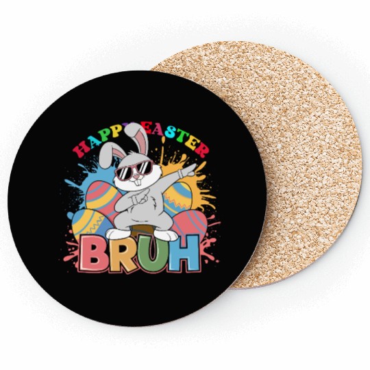 happy easter bruh Coasters