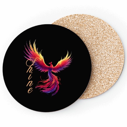 Phoenix Coasters