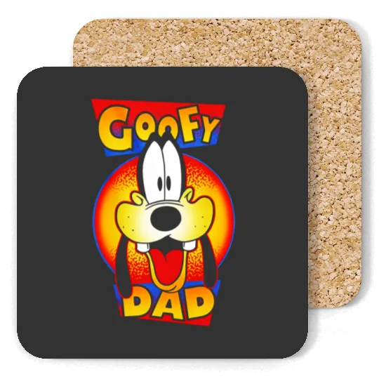 Disney powerline movie Coasters