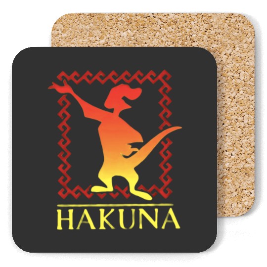 Hakuna Matata , Timon, Lion King Couple , Disney Friend , Disney Couple , Lion King , Timon and Pumbaa, Simba Coasters