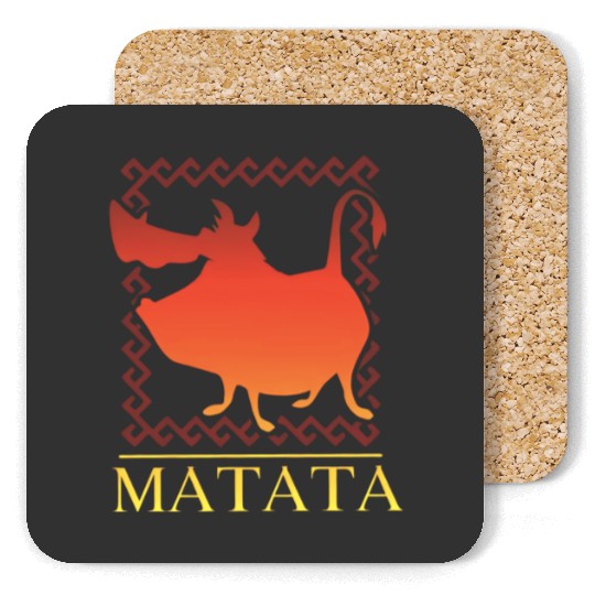 Hakuna Matata , Pumbaa, Lion King Couple , Disney Friend , Disney Couple , Lion King , Timon and Pumbaa, Simba Coasters