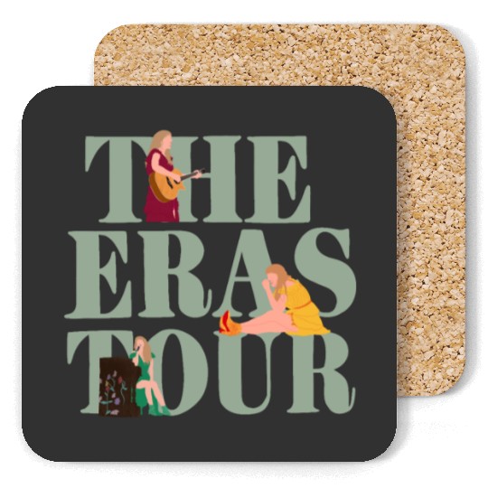 surprise songsdebut eras tour Coasters