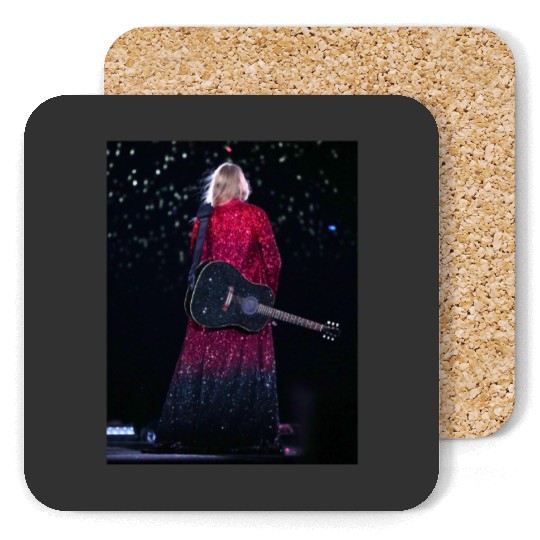 taylorswift eras tour all too well Coasters
