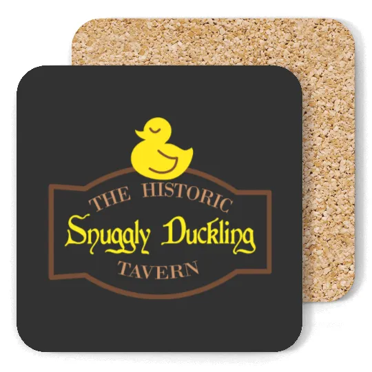 Tangled Snuggly Duckling embroidered Crewneck, Rapunzel crewneck, Disney Coasters, Disney Crew, Disney Crewneck