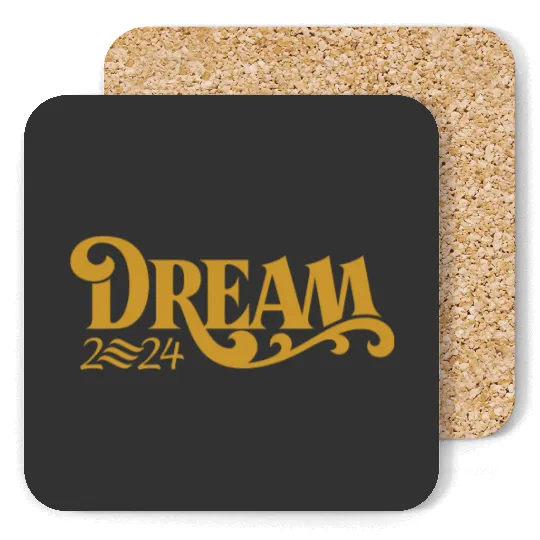 Dreamy Disney Cruise 2024 - Disney Cruise - Coasters