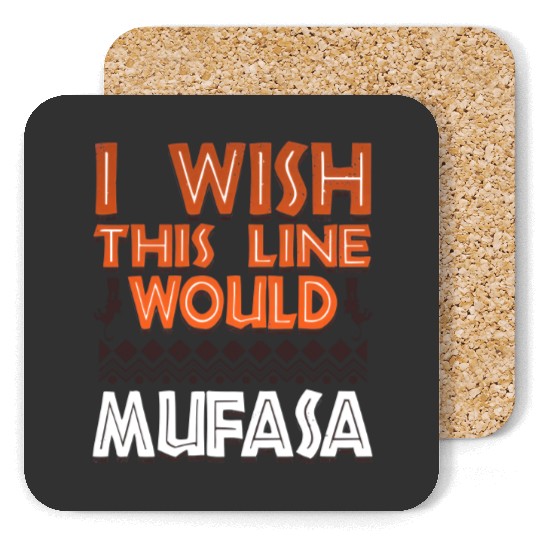 Disney Dad Parks Coasters Animal Kingdom Wish This Line Would Mufasa Coasters