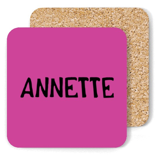 Discover Personalized Mouseketeer Name Coasters - Unisex Adult Coasters - Inspired by Disney World Disneyland Mickey Mouse Club TV Show - Sizes S to 4XL