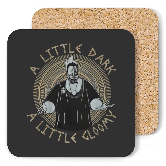 Funny Disney Hercules Villains Hades Quotes Retro Coasters