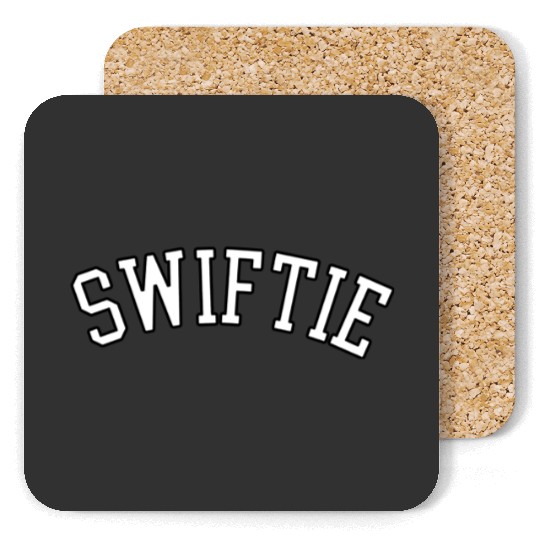 Discover Taylor swi.ftie Merch Coasters, Midnights Taylor swi.ftie Coasters, swi.ftie Gifts