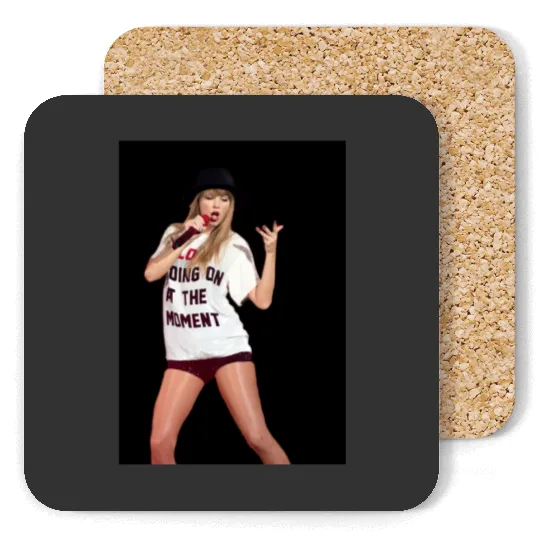 Discover Taylor-swift eras tour Coasters