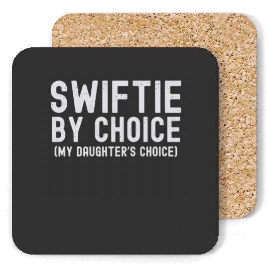 Discover Taylor version Coasters, Taylor version Dad Coasters, Taylo version Coasters