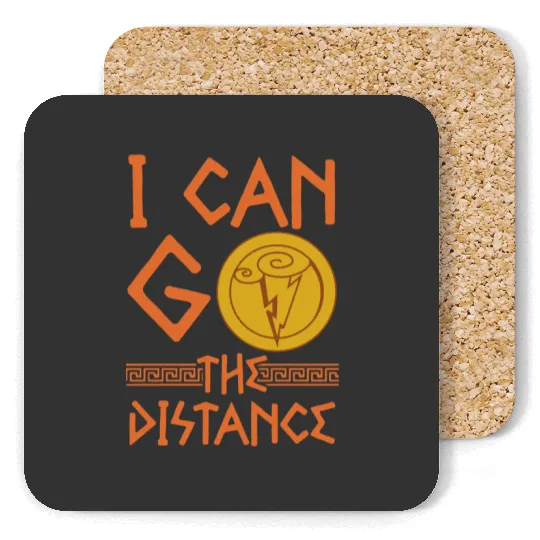 Disney Hercules Coasters, I Can Go the Distance Tank, Hercules Tank, Disney Coasters, runDisney, Disney Running Coasters, Disneyland, Disney World