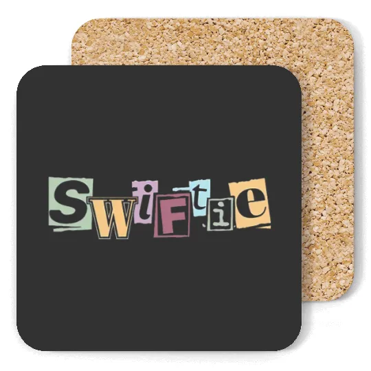 Discover Taylor The Eras Tour Coasters