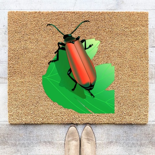 Micro Marvels Coir Doormats