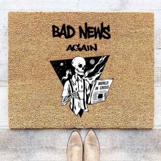 war news covid news ukraine iran Russia Ukraine Coir Doormats