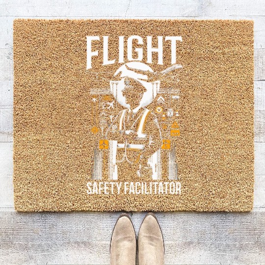 Airport Safety Officer Aviation Airport Jobs Coir Doormats