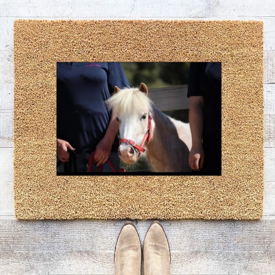 Screenshot 20220619 180220 Facebook Coir Doormats