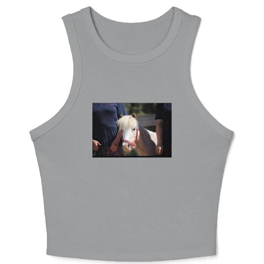 Screenshot 20220619 180220 Facebook Crop Tank Top