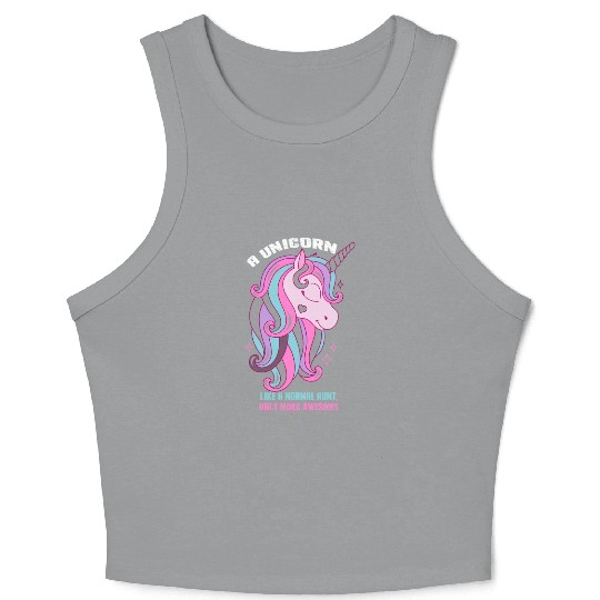 Sloth Sloths, Sleeping, Resting, Eyes Crop Tank Top