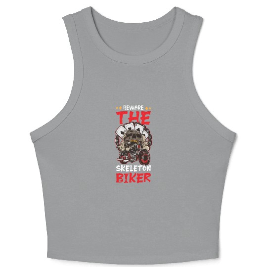 Poker Casino Poker Player Gambling Roulette Crop Tank Top