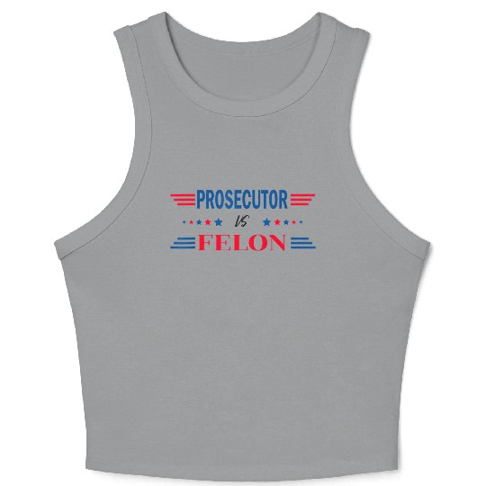 Harris Beshear 2024 Harris Beshear Election 2024 Crop Tank Top