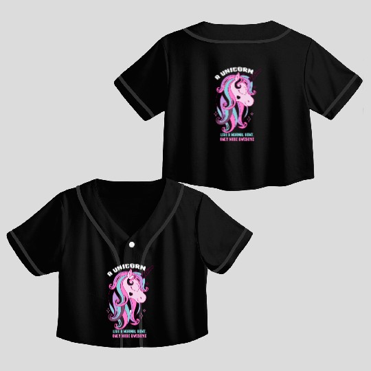 Sloth Sloths, Sleeping, Resting, Eyes Crop Top Baseball Jerseys
