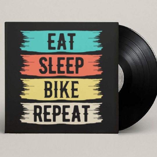 Cannabis Weed, Cannabis, Ramen, Noodles, Japanese Custom Vinyl Record Sleeves