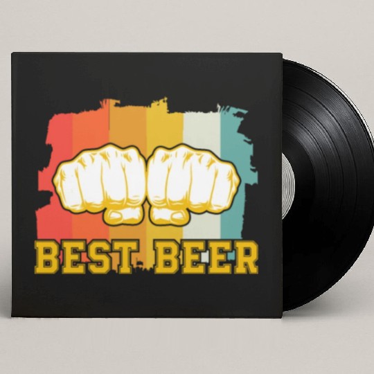 Sloth Sloths, Sleeping, Resting, Eyes Custom Vinyl Record Sleeves