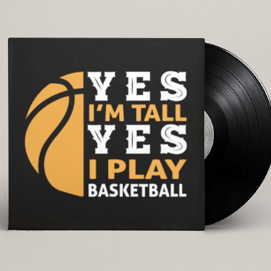 Cannabis Weed, Cannabis, Ramen, Noodles, Japanese Custom Vinyl Record Sleeves