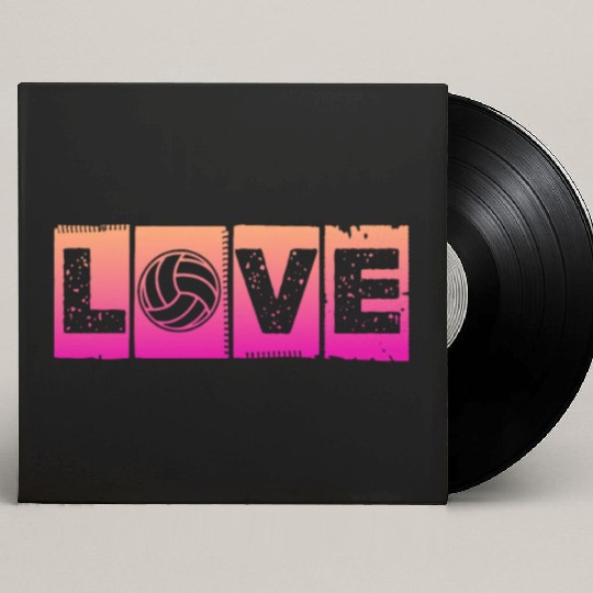 Sloth Sloths, Human, Trees, Body Custom Vinyl Record Sleeves