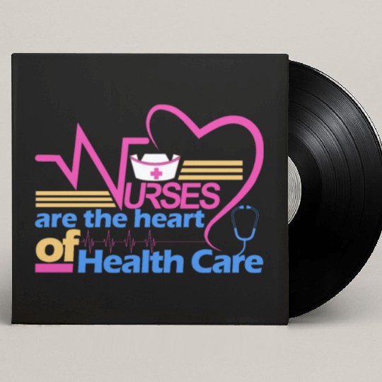 Cannabis Weed, Cannabis, Ramen, Noodles, Japanese Custom Vinyl Record Sleeves