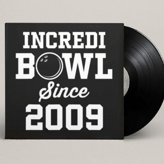 Sing Me A Song Of A Lass That Is Gone Dragonfly T Custom Vinyl Record Sleeves