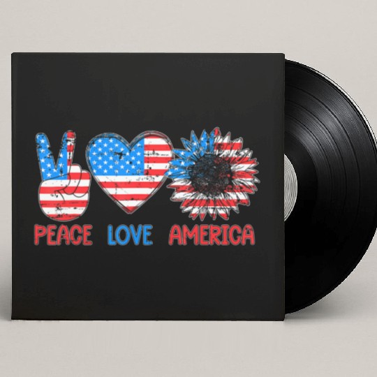 Team Pre K Teacher Tribe Back To School Custom Vinyl Record Sleeves