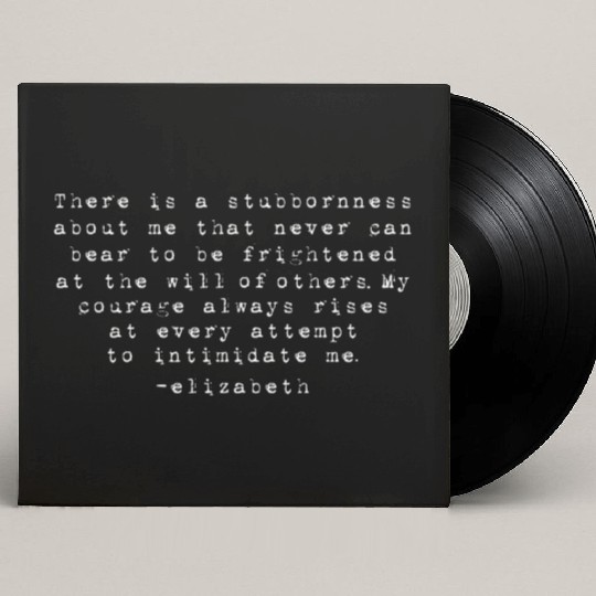 Sweetgrass Paper Company Custom Vinyl Record Sleeves