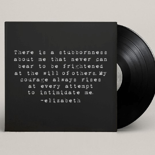 Sweetgrass Paper Company Custom Vinyl Record Sleeves