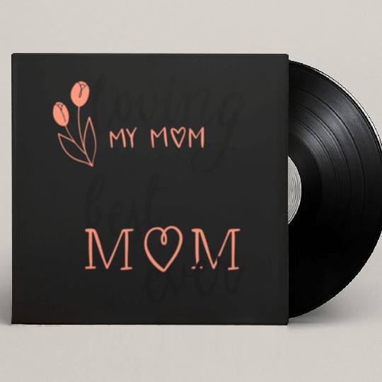 Aunt to Be: Embracing the Journey of Anticipating Custom Vinyl Record Sleeves