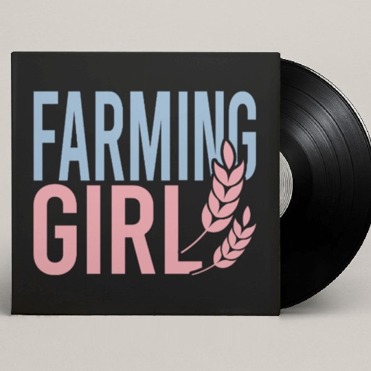 Photography Heartline Custom Vinyl Record Sleeves