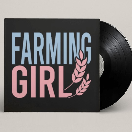 Photography Heartline Custom Vinyl Record Sleeves