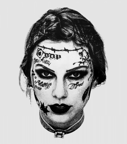 Discover Taylor Tortured Poets Department Digital Files