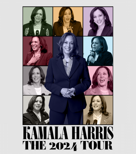 Discover Kamala Harris Digital Files, Kamala Harris Eras Tour Digital Files, 2024 Election Digital Files