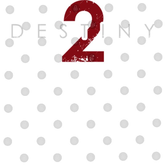 destiny 2 - Destiny 2 - Digital Files