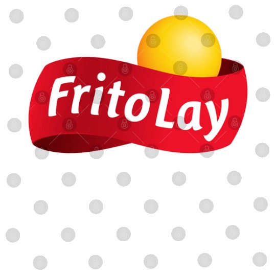 Frito Lay Digital Files