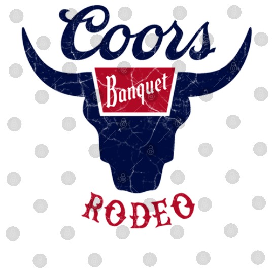 CCOORS Banquet Rodeo Digital Files