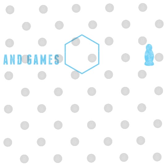 Settlers of Catan Digital Files