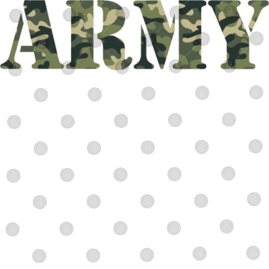 Army Digital Files