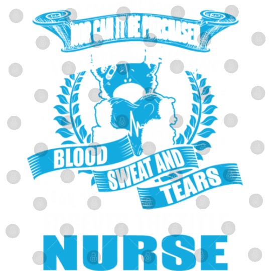 I Own It Forever The Title Nurse Digital Files
